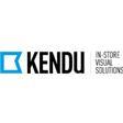 Kendu In-Store Visual Solutions